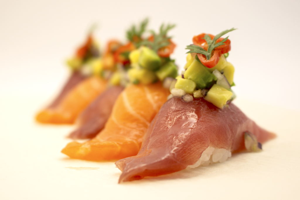 sushi_2